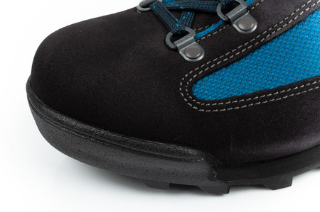 Aku Slope Micro GORE-TEX Herren Trekkingschuhe [885.10 671], mehrfarbig.