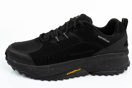 Skechers Road Sector Schuhe [237219 BBK]
