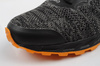 Aku Rapida Air Gore-Tex Wanderschuhe für Herren, Leichtes Grau/Schwarz