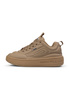 Fila Superbubble Beige Damen-Sneaker Die Fila Superbubble Damen-Sneaker vereinen