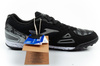 Joma Vitaly Herren-Laufschuhe, leicht, bequem, strapazierfähig, Marineblau