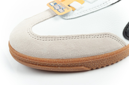 Skechers Perfect Choice Slip-Ins Damen-Sneaker in Weiß