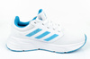 Adidas Galaxy 6 Trainer [GX7256]
