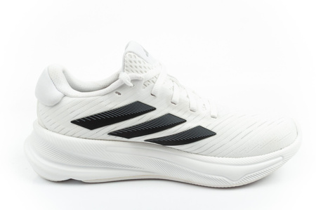Adidas Supernova Ease Damen-Laufschuhe, Leichtgewicht Weiß