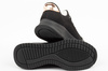Skechers Bobs Squad 4 Slip-In Damen-Sneaker
