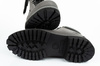 TIMBERLAND 6 [TB0A2HMK 033] Trekking-Stiefel