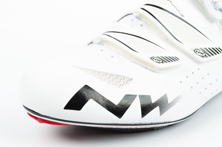 Northwave Torpedo SRS Fahrradschuhe [80141003 50]