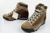 Aku Ultralight Damen Trekkingschuhe [36510518]