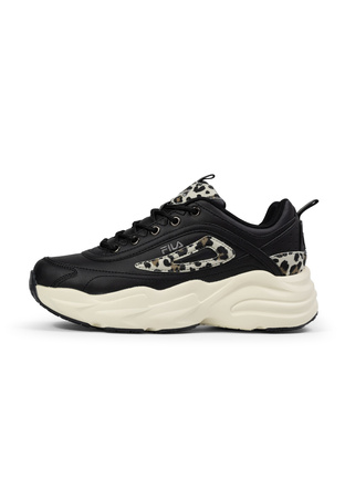 Fila Skye ZP Damen-Sneaker – modisch, bequem, leicht
