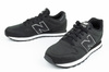 New Balance Sportschuhe [GW500PM1]