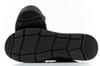Scholl Bormio Damen Sportschuhe Stiefeletten [F302331021], braun.
