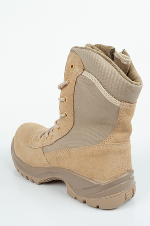 Lavoro Sicherheitsarbeitsstiefel [6076.56]