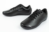Puma Drift Cat 5 Ultra Sportschuhe [339802 01]