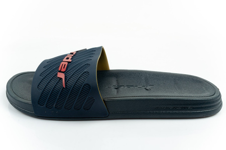 Rider Free II Slide Ad – Sportliche und bequeme Flip-Flops für Herren