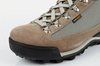 Aku Ultralight Damen Trekkingschuhe [36510683]