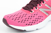 New Balance Sportschuhe [WDRFTRI1]
