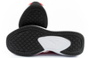 Puma Skyrocket Lite Herren-Sportschuhe, leicht und bequem, Rot