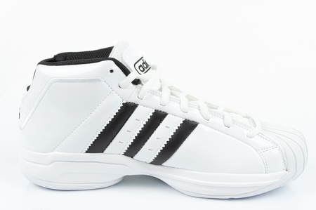 Adidas Pro Model 2G Herren Sportschuhe [EF9824]