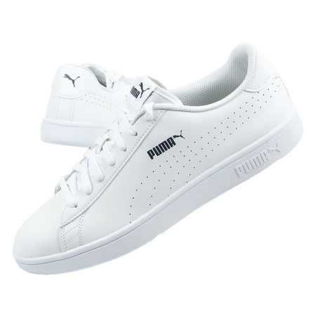 Puma Smash v2 Sportschuhe [365213 02]