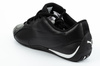 Puma Drift Cat 5 Sportschuhe [362416 01]