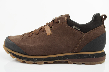 Aku Bellamont Gore-Tex Herren-Wanderschuhe