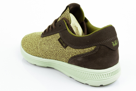 Supra Hammer Run Sportschuhe [08128-285]