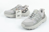 Adidas ZX 22 C Kinder Sportschuhe [GZ6694]