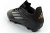 Adidas F50 League FG/MG Fußballschuhe für festen Boden