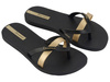 Ipanema Schuhe Pantoletten Kinder Flip-flops Kirei Schlappen für Mädchen