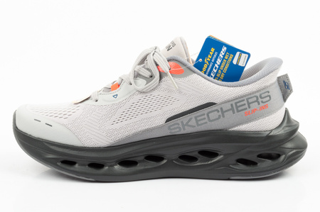 Skechers Max Cushioning Glide-Step Slip-ins für Herren