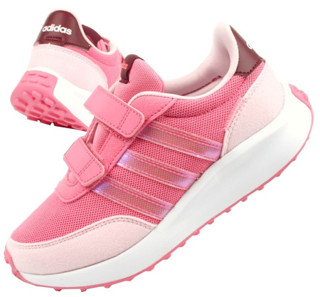 Adidas Run 70s Sportschuhe [GW0233]