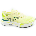 Joma Viper 2609 Herren-Laufschuhe