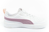 Puma Rickie Kindersportschuhe [384314 08], weiß.