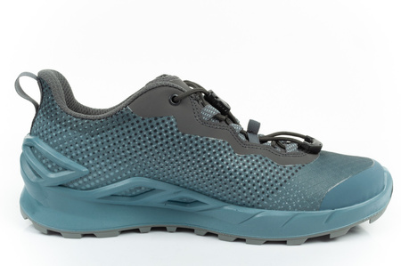 Lowa Damen-Sportschuhe [320433 6073] GORE-TEX, blau.