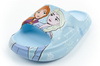 Leomil Frozen Flip-Flops für Mädchen