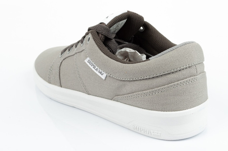 Supra Ineto Sportschuhe [08054-031]