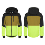 O'Neill Herren Wintersportjacke [2500031-42015] Snowboard Ski 10K, mehrfarbig.