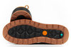 Timberland Maple Grove Sportschuhe [TB0A2E7D231], braun.