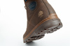 Carrera Nevada Winterstiefel [CAM021096-02]