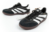 Adidas Predator Freestyle Hallenfußballschuhe