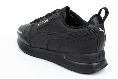 Puma R78 Herren-Sportschuhe [374127 01]