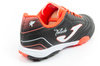Joma Toledo JR 260 Kinder-Fußballschuhe für Kunstrasen