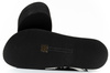 Karl Lagerfeld Thermoschuhe isolierte Slipper Pantoletten mit Fell [KL48502 50X]