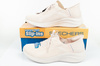 Skechers Damen-Schuhe Ultra Flex 3.0, beige