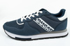 Ducati Herren Sportschuhe [DS410-11]
