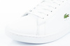 Lacoste Carnaby Sportschuhe [02042]