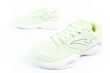 Joma Master Damen Padel-Tennisschuhe