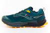 Joma Sierra – Trailrunning-Schuhe für Herren, gedämpft, grün
