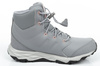 New Balance Winterstiefel [KH800GYY]