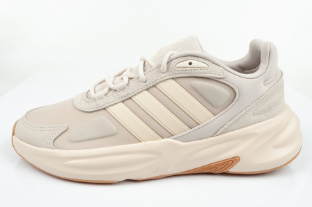 Adidas Ozelle Sportschuhe [GX6762]